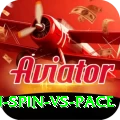 afghanistan spin vs pace Premium Plus v2.8.7