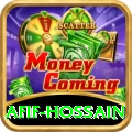 afif hossain Elite v4.9.1