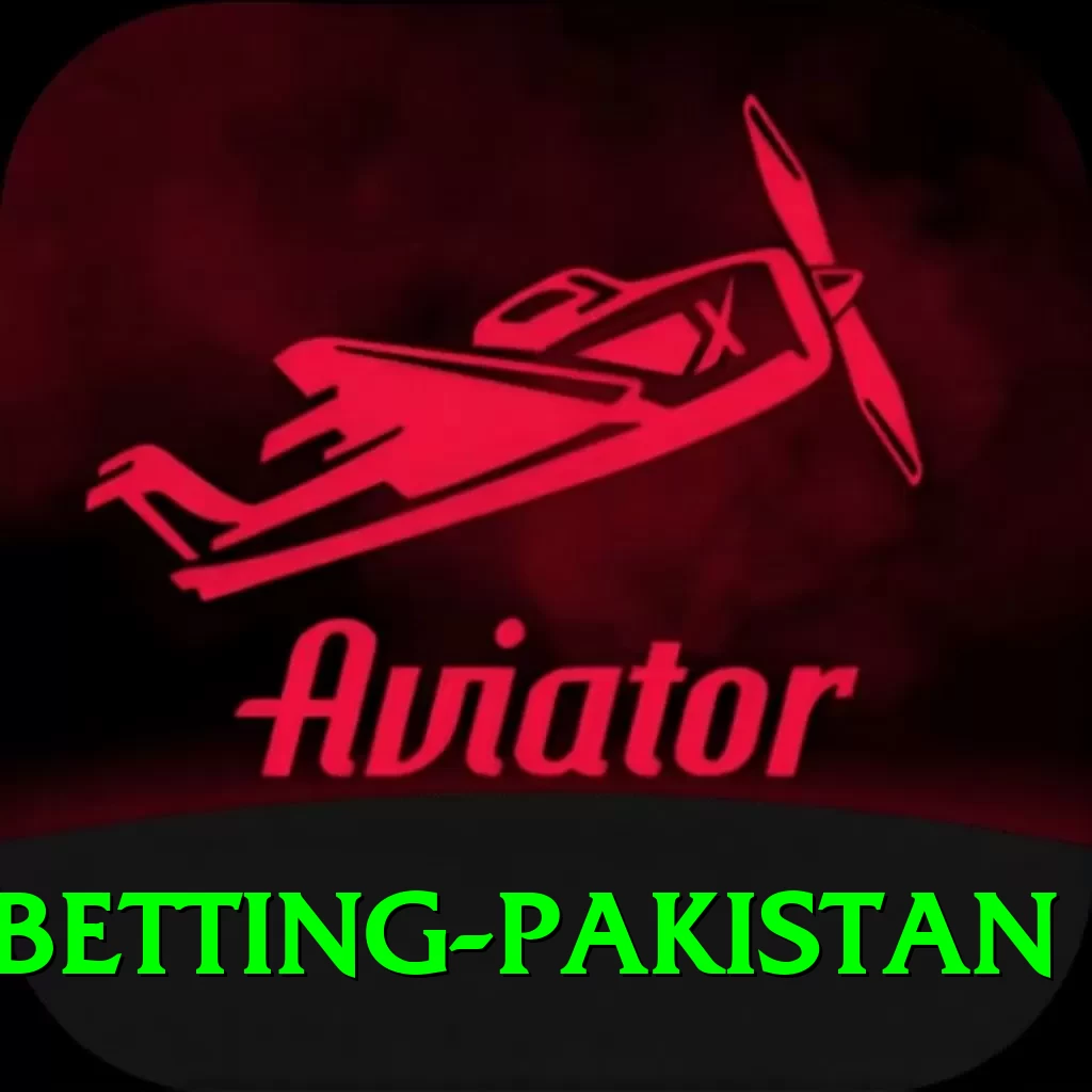 agent id betting pakistan Deluxe v2.0.8 - 2