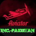 agent id betting pakistan Deluxe v2.0.8