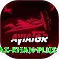 aizaz khan Official v2.5.7