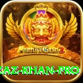 aizaz khan Slot Machine Plus