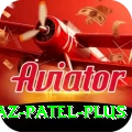 ajaz patel - Real Money Max