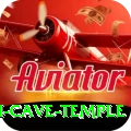 ajgaivinath cave temple Ultimate Pro v2.9.8