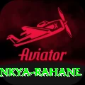 ajinkya rahane Apps (Tools & Injectors) Deluxe v2.4.1