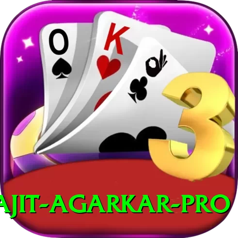 ajit agarkar King APK v4.5.2 - 2