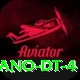 Alano DT 4 Casino Pro v1.2.0