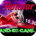Alano DT Game Plus Edition v5.7.2