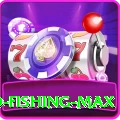 Alano Fishing - Casino Prime