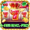 Alano Fishing Apps (Tools & Injectors) Master v1.0.4