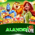 alanodt Master Pro v4.1.4