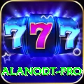 alanodt Casino Premium v2.2.7