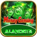 AlanoDT5 Ultimate Pro vv5.8.6