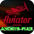 alanodt5 Apps (Tools & Injectors) Ultimate v2.7.8