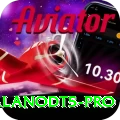 alanodt5 Gold v4.7.5