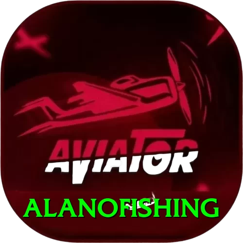 alanofishing Deluxe Edition v3.0.6 - 2