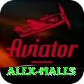 alex hales Plus Edition v1.0.2