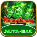 aliya riaz Elite Pro v4.7.8