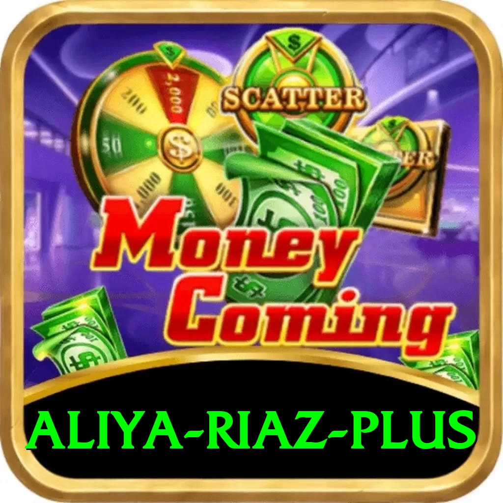 aliya riaz Slots Supreme v2.2.0 - 2