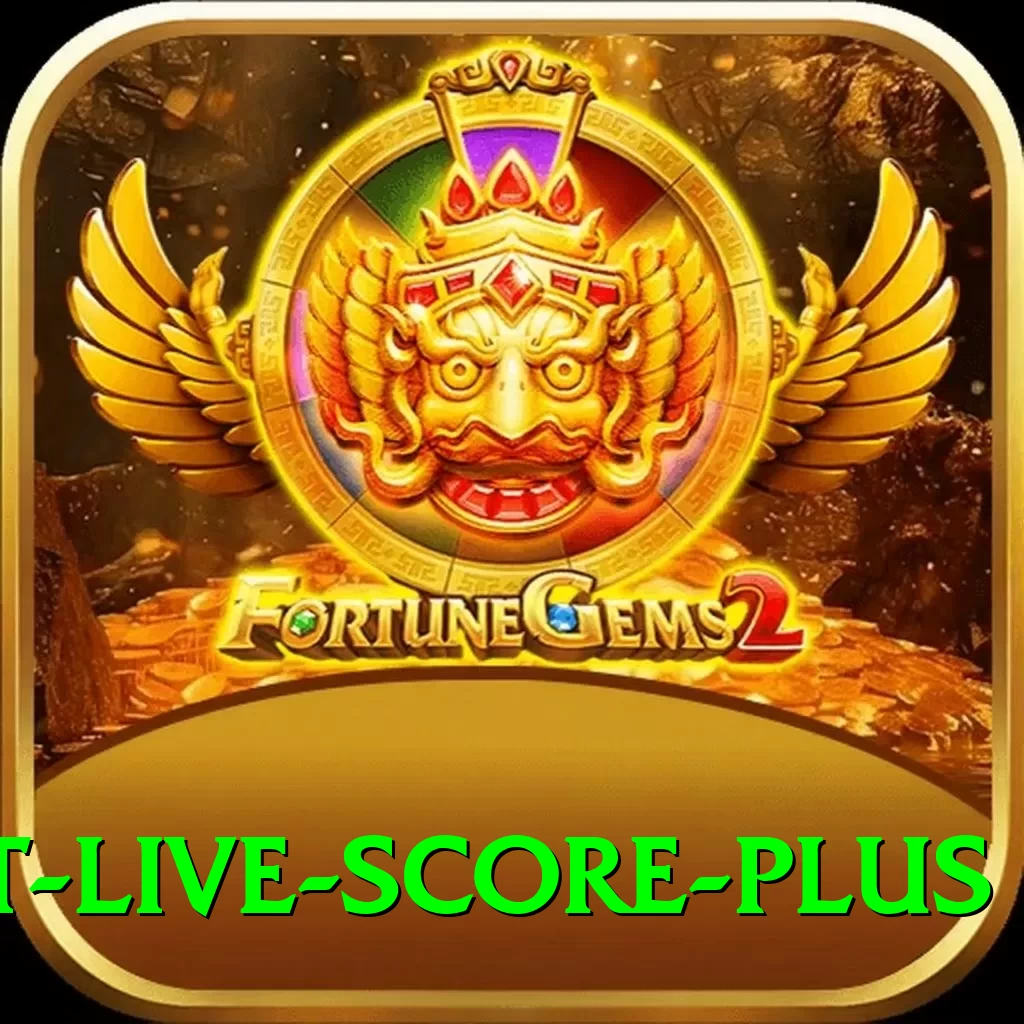 all cricket live score Live Casino Pro - 2