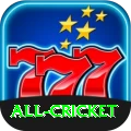 all cricket Apps (Tools & Injectors) Master v1.3.8