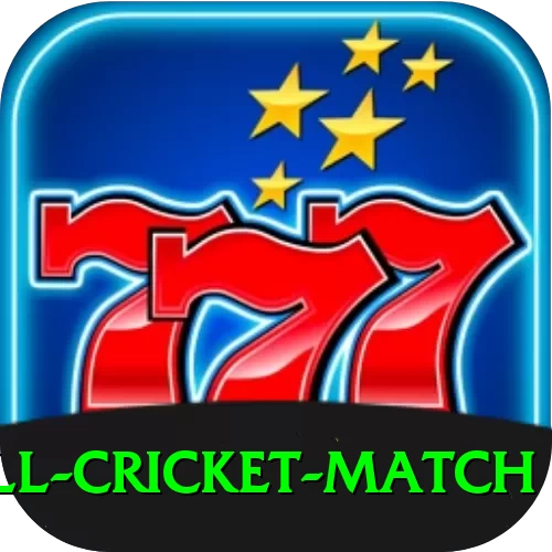 all cricket match Apps (Tools & Injectors) Ultimate v3.2.6 - 2