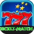 all cricket match Apps (Tools & Injectors) Ultimate v3.2.6