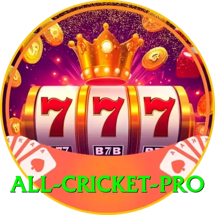 all cricket Bonus Elite v3.6.9 - 2
