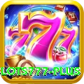 allslots777 Deluxe v3.6.7