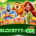 allslots777 King PK v3.7.7