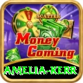 amelia kerr Games (Casino & Earning) Premium v4.3.7