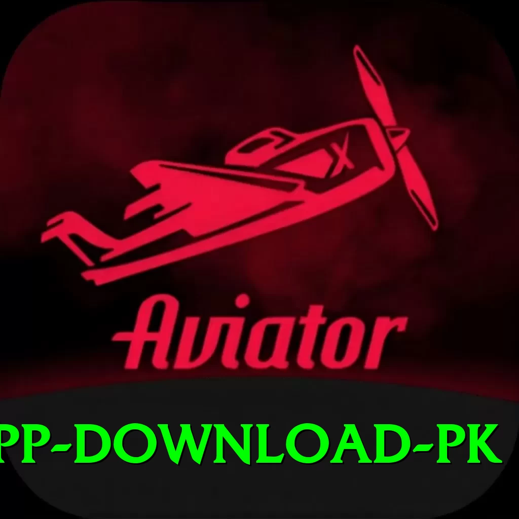 andarr bahar app download pk Plus Pro v3.1.9 - 2