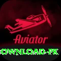 andarr bahar app download pk Plus Pro v3.1.9