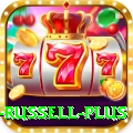 andre russell Premium New