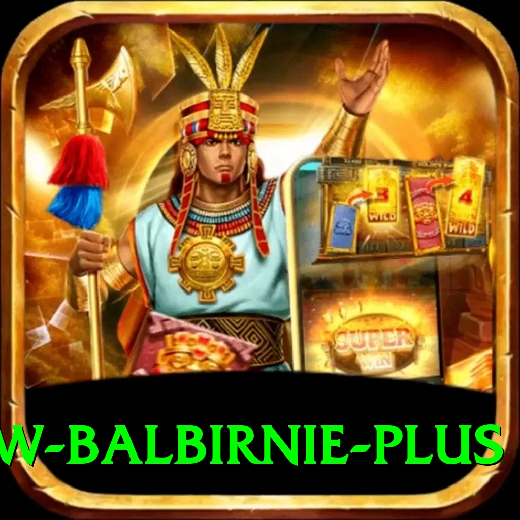 andrew balbirnie APK Extreme v1.6.3 - 2