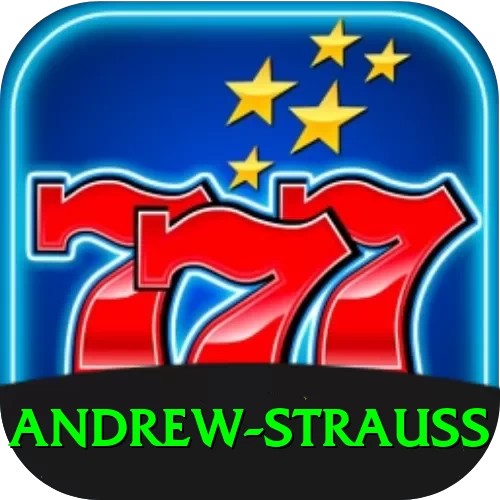 andrew strauss Turbo Pro v4.9.3 - 2