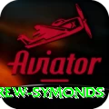 andrew symonds Deluxe Edition v2.1.8