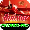 andrew symonds Master - Casino & Slots