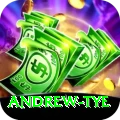 andrew tye Pro1 v3.7.0