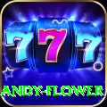 andy flower Apps (Tools & Injectors) Elite v2.9.9
