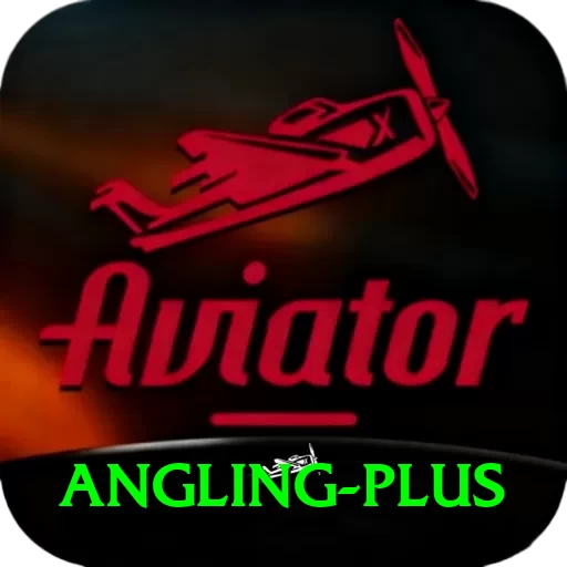 angling Earn Plus v4.0.5 - 2