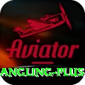 angling Earn Plus v4.0.5
