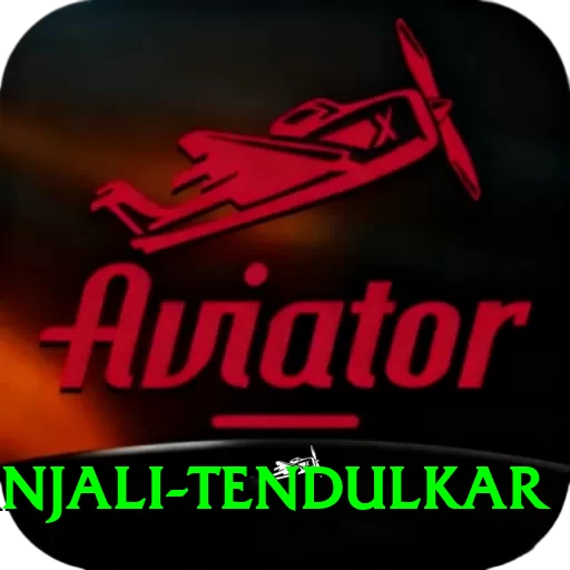 anjali tendulkar Games (Casino & Earning) Master v1.9.2 - 2
