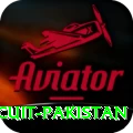 annapurna circuit pakistan Elite Pro v5.6.8