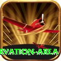 annapurna conservation area Apps (Tools & Injectors) Max v2.1.7
