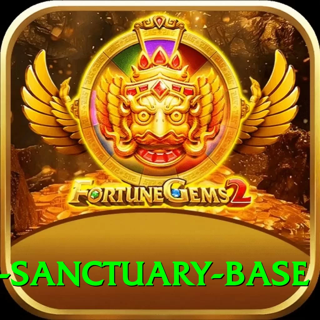 annapurna sanctuary base Gold v2.0.5 - 2