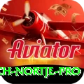anrich nortje APK Max v4.0.4