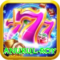 anukul roy Apps (Tools & Injectors) Deluxe v1.8.3
