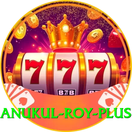 anukul roy Slot Machine Ultimate - 2