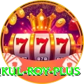 anukul roy Slot Machine Ultimate